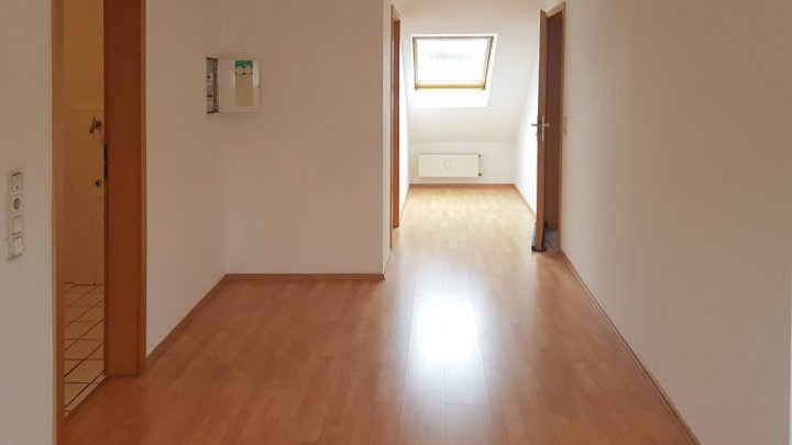 Wohnen nahe Luxemburg – Großzügiges Haus mit Terrasse, Garten und flexiblen Nutzungsmöglichkeiten