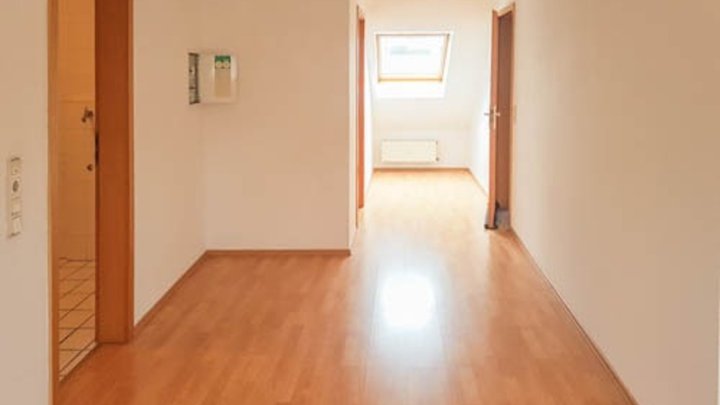 Attraktive Kapitalanlage: Mehrfamilienhaus mit drei Wohnungen in Wincheringen nahe Luxemburg