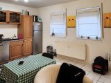 1 Wohnung EG Küche