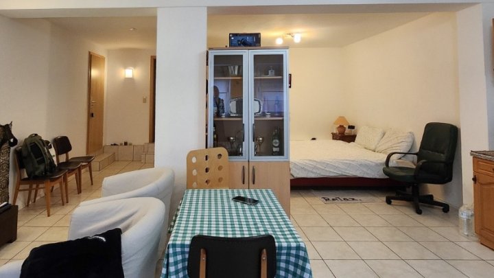 Attraktive Kapitalanlage: Mehrfamilienhaus mit drei Wohnungen in Wincheringen nahe Luxemburg