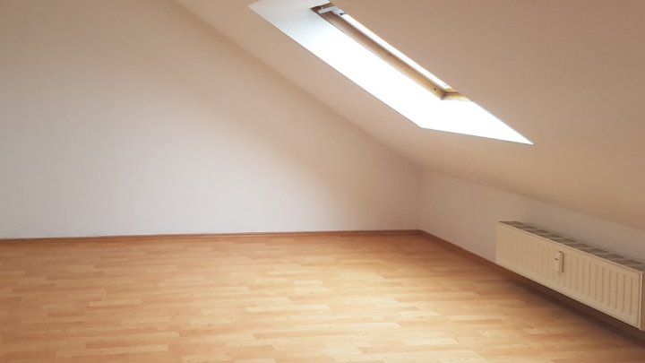 Attraktive Kapitalanlage: Mehrfamilienhaus mit drei Wohnungen in Wincheringen nahe Luxemburg