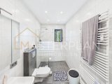 Badezimmer EG