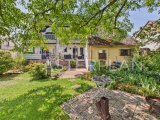 Garten EG