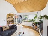 Wohnzimmer DG