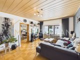 Wohnzimmer EG
