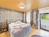 Schlafzimmer EG
