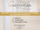 Kopie von Mehr Bilder auf Website