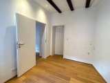 Diele Schlafzimmer 2 UG