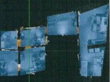 Grundriss UG