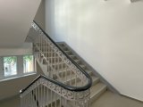 Treppenhaus
