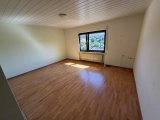 Erdgeschoss Wohnung (Links) Wohnzimmer