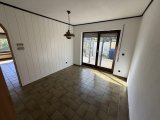 Erdgeschoss Wohnung (Rechts) Esszimmer