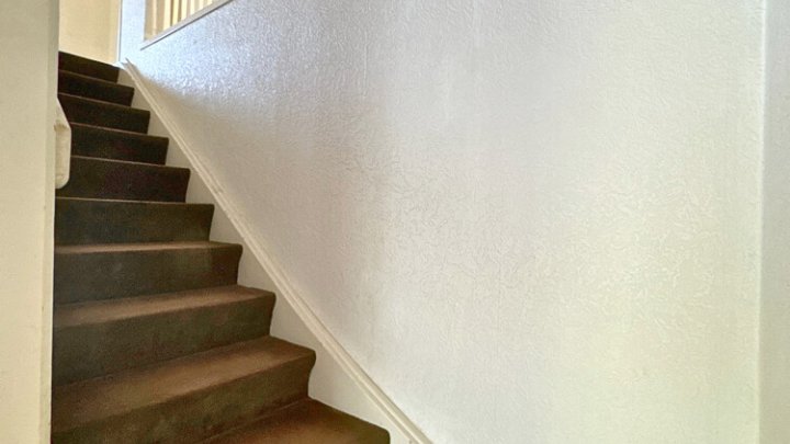 Freistehendes Einfamilienhaus in Top-Lage Kieselhumes/Kaninchenberg