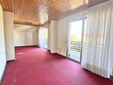 Schlafzimmer 1 OG