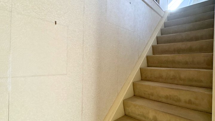 Freistehendes Einfamilienhaus in Top-Lage Kieselhumes/Kaninchenberg