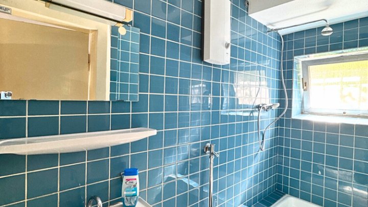 Freistehendes Einfamilienhaus in Top-Lage Kieselhumes/Kaninchenberg