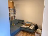 Wohnen