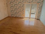 Schlafen EG