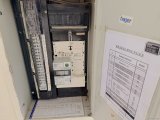 Elektrik