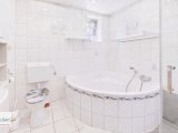 Badezimmer OG