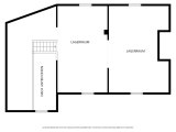 3rd_floor_4_zum_entertal_sch_ndorf_without_dim