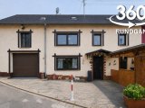 Strassenansicht 360 Grad