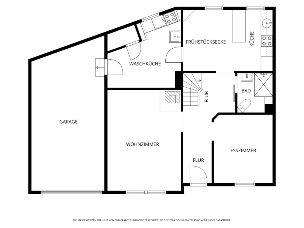 1st_floor_4_zum_entertal_sch_ndorf_without_dim