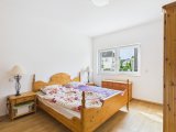 Elternschlafzimmer