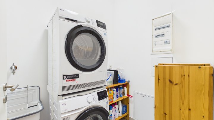 Barrierefreie Wohnung mit Balkon und Stellplatz in gefragter Lage von Wallerfangen zu verkaufen