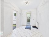 EG - Diele-Garderobe