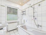 OG - Badezimmer