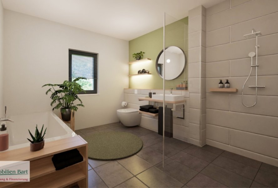 Beispiel_Badezimmer