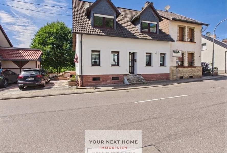Front KI unterstützt