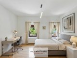 Schlafzimmer KI Unterstützt