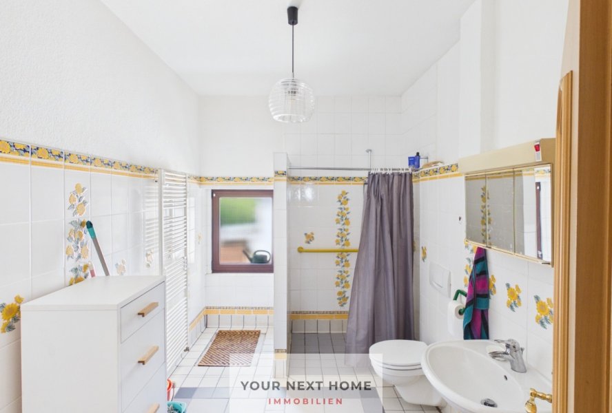 Badezimmer (2)