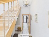 Treppenhaus