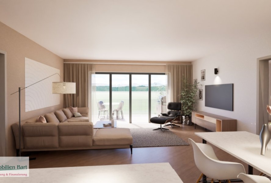 Beispiel_Wohnzimmer