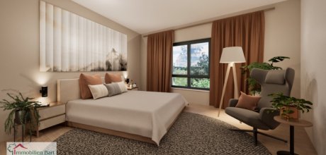 Beispiel_Schlafzimmer