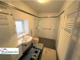 Badezimmer OG