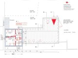 Grundriss DG