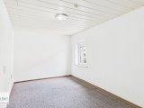 Schlafzimmer OG