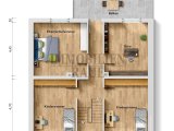 Grundriss OG