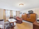 KG-Schlafzimmer