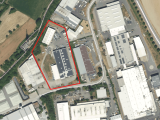 Luftbild