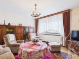 Wohnzimmer OG