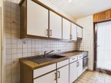 Küche
