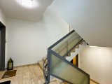 Treppenhaus