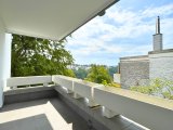 Balkon 1