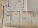 Grundriss WHG 5