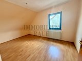 Schlafzimmer im DG